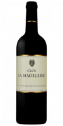 Clos la Madeleine - Saint-Émilion Grand Cru