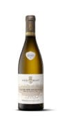 Clos Des Mouches Blanc 'Domaine Pavillon' - Beaune 1er Cru 2022 - Bichot