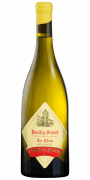 Pouilly-Fuissé Le Clos 2018 - Château Fuissé