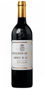 Château Pichon Longueville Comtesse de Lalande