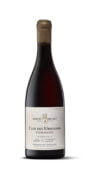 Pommard 'Clos des Ursulines' 2020 Monopole - Domaine du Pavillon
