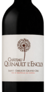 Ch Quinault l' Enclos 2020 GCC