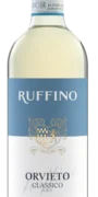 Orvieto Classico Bianco 2023